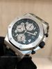 dong-ho-audemars-piguet-royal-oak-offshore-selfwinding-chronograph-26238ti-oo-a056ca-01 - ảnh nhỏ 11