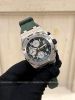 dong-ho-audemars-piguet-royal-oak-offshore-selfwinding-chronograph-26238ti-oo-a056ca-01 - ảnh nhỏ 14