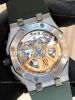 dong-ho-audemars-piguet-royal-oak-offshore-selfwinding-chronograph-26238ti-oo-a056ca-01 - ảnh nhỏ 16