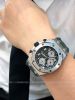 dong-ho-audemars-piguet-royal-oak-offshore-selfwinding-chronograph-26238ti-oo-a056ca-01 - ảnh nhỏ 19