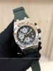 dong-ho-audemars-piguet-royal-oak-offshore-selfwinding-chronograph-26238ti-oo-a056ca-01 - ảnh nhỏ 2