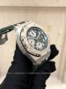 dong-ho-audemars-piguet-royal-oak-offshore-selfwinding-chronograph-26238ti-oo-a056ca-01 - ảnh nhỏ 4