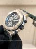 dong-ho-audemars-piguet-royal-oak-offshore-selfwinding-chronograph-26238ti-oo-a056ca-01 - ảnh nhỏ 5