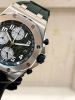 dong-ho-audemars-piguet-royal-oak-offshore-selfwinding-chronograph-26238ti-oo-a056ca-01 - ảnh nhỏ 7