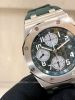 dong-ho-audemars-piguet-royal-oak-offshore-selfwinding-chronograph-26238ti-oo-a056ca-01 - ảnh nhỏ 8