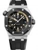 dong-ho-audemars-piguet-royal-oak-offshore-diver-15720cn-oo-a002ca-01 - ảnh nhỏ  1