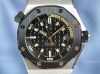 dong-ho-audemars-piguet-royal-oak-offshore-diver-15720cn-oo-a002ca-01 - ảnh nhỏ 10