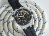 dong-ho-audemars-piguet-royal-oak-offshore-diver-15720cn-oo-a002ca-01 - ảnh nhỏ 11