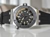 dong-ho-audemars-piguet-royal-oak-offshore-diver-15720cn-oo-a002ca-01 - ảnh nhỏ 12