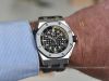 dong-ho-audemars-piguet-royal-oak-offshore-diver-15720cn-oo-a002ca-01 - ảnh nhỏ 13