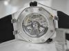 dong-ho-audemars-piguet-royal-oak-offshore-diver-15720cn-oo-a002ca-01 - ảnh nhỏ 14