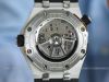 dong-ho-audemars-piguet-royal-oak-offshore-diver-15720cn-oo-a002ca-01 - ảnh nhỏ 15