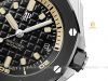 dong-ho-audemars-piguet-royal-oak-offshore-diver-15720cn-oo-a002ca-01 - ảnh nhỏ 3