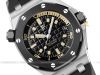 dong-ho-audemars-piguet-royal-oak-offshore-diver-15720cn-oo-a002ca-01 - ảnh nhỏ 4