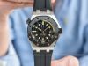 dong-ho-audemars-piguet-royal-oak-offshore-diver-15720cn-oo-a002ca-01 - ảnh nhỏ 7