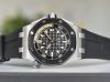 dong-ho-audemars-piguet-royal-oak-offshore-diver-15720cn-oo-a002ca-01 - ảnh nhỏ 8