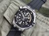 dong-ho-audemars-piguet-royal-oak-offshore-diver-15720cn-oo-a002ca-01 - ảnh nhỏ 9