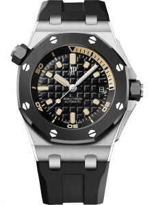 Đồng hồ Audemars Piguet Royal Oak Offshore Diver 15720CN.OO.A002CA.01