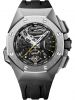 dong-ho-audemars-piguet-royal-oak-concept-supersonnerie-26577ti-oo-d002ca-01 - ảnh nhỏ  1