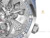 dong-ho-audemars-piguet-royal-oak-concept-flying-tourbillon-26227bc-ss-d326cr-01 - ảnh nhỏ 3