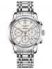 dong-ho-longines-saint-imier-chronograph-l27844726-l2-784-4-72-6 - ảnh nhỏ  1