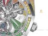 dong-ho-audemars-piguet-royal-oak-concept-flying-tourbillon-26227bc-yy-d326cr-01 - ảnh nhỏ 3