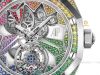 dong-ho-audemars-piguet-royal-oak-concept-flying-tourbillon-26227bc-yy-d326cr-01 - ảnh nhỏ 5