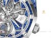 dong-ho-audemars-piguet-royal-oak-concept-flying-tourbillon-26228bc-ss-d314cr-01 - ảnh nhỏ 4