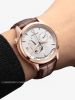 dong-ho-jaeger-lecoultre-master-control-geographic-q4122520 - ảnh nhỏ 4