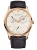 dong-ho-jaeger-lecoultre-master-ultra-thin-power-reserve-q1372520 - ảnh nhỏ  1