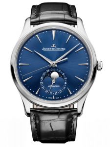 Đồng hồ Jaeger-LeCoultre Master Ultra Thin MOON Q1368480