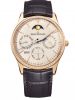 dong-ho-jaeger-lecoultre-master-ultra-thin-perpetual-calendar-q1302501 - ảnh nhỏ  1