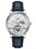 dong-ho-jaeger-lecoultre-master-grande-tradition-calibre-985-q5046520 - ảnh nhỏ  1