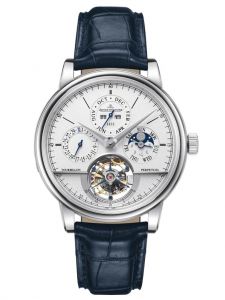 Đồng hồ Jaeger-LeCoultre Master Grande Tradition Calibre 985 Q5046520