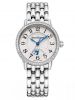 dong-ho-jaeger-lecoultre-rendez-vous-classic-night-day-q3468130 - ảnh nhỏ  1