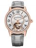 dong-ho-jaeger-lecoultre-rendez-vous-jewellery-tourbillon-q3412410 - ảnh nhỏ  1