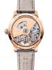 dong-ho-jaeger-lecoultre-rendez-vous-jewellery-tourbillon-q3412410 - ảnh nhỏ 3