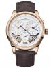 dong-ho-jaeger-lecoultre-duometre-chronographe-q6012421 - ảnh nhỏ  1