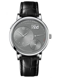 Đồng hồ A. Lange & Sohne Grand Lange 1 137.038