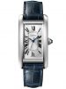 dong-ho-cartier-tank-americaine-medium-wsta0044 - ảnh nhỏ  1