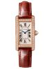 dong-ho-cartier-tank-americaine-small-wjta0028 - ảnh nhỏ  1