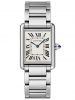 dong-ho-cartier-tank-must-large-wsta0052 - ảnh nhỏ  1