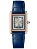 dong-ho-cartier-tank-louis-cartier-wgta0058 - ảnh nhỏ  1