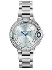 Đồng hồ Cartier Ballon Bleu de Cartier W4BB0028