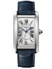 dong-ho-cartier-tank-americaine-large-wsta0045 - ảnh nhỏ  1