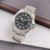 dong-ho-rolex-air-king-m126900-0001-126900-0001-thep-ma-moi-2022 - ảnh nhỏ 2