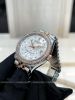 dong-ho-rolex-datejust-m278381rbr-0032-278381rbr-0032-thep-vang-hong-va-kim-cuong-mat-so-hoa-tiet-hoa-bac-kim-cuong-mau-moi-2022 - ảnh nhỏ 10