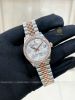 dong-ho-rolex-datejust-m278381rbr-0032-278381rbr-0032-thep-vang-hong-va-kim-cuong-mat-so-hoa-tiet-hoa-bac-kim-cuong-mau-moi-2022 - ảnh nhỏ 17