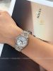 dong-ho-rolex-datejust-m278381rbr-0032-278381rbr-0032-thep-vang-hong-va-kim-cuong-mat-so-hoa-tiet-hoa-bac-kim-cuong-mau-moi-2022 - ảnh nhỏ 18