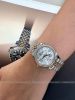 dong-ho-rolex-datejust-m278381rbr-0032-278381rbr-0032-thep-vang-hong-va-kim-cuong-mat-so-hoa-tiet-hoa-bac-kim-cuong-mau-moi-2022 - ảnh nhỏ 8